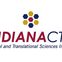 Applications are Now Being Accepted for Indiana CTSI Funding Program