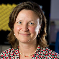 Biophysicist Patricia Clark awarded $1.1M Keck grant for protein folding study