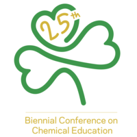 Notre Dame Hosts 25th Biennial Conference on Chemical Education