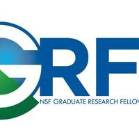 Graduate student in Biophysics lab among 32 students and alumni who earn NSF fellowships or honorable mentions