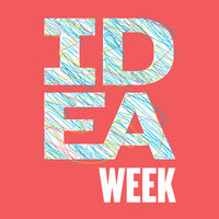Idea Week to showcase innovation and entrepreneurship in South Bend-Elkhart region