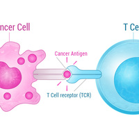 IDEA Center-backed startup engineers T-cells to reduce risk of adverse side effects of cancer treatment
