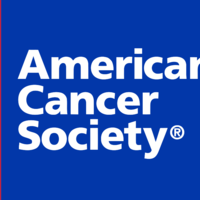 Harper Cancer Research Institute receives highly competitive research funding from the American Cancer Society
