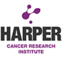 8th Annual HCRI Cancer Research Day