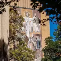 Notre Dame's Rad Lab shepherds in next generation of radiation research with historic expertise