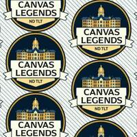 Department of Chemistry & Biochemistry Among 2026 Canvas Legends Award Winners